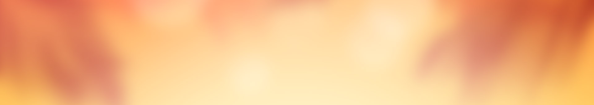 Aktion