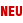 Neu Neu
