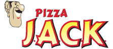 Pizza Jack